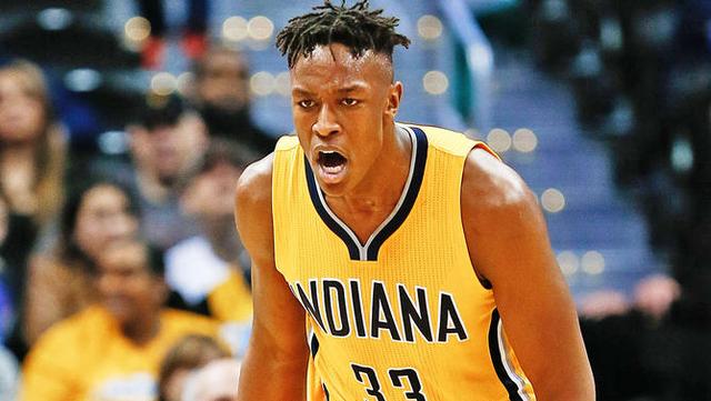 nba官方预测最快进步:波神唐斯领衔 字母哥特纳在列