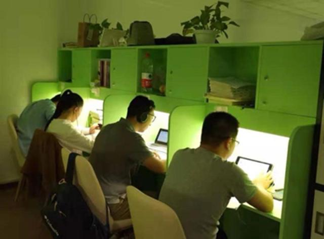 图片默认标题_fororder_付费自习室1