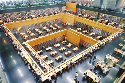 图片默认标题_fororder_图书馆自修室2