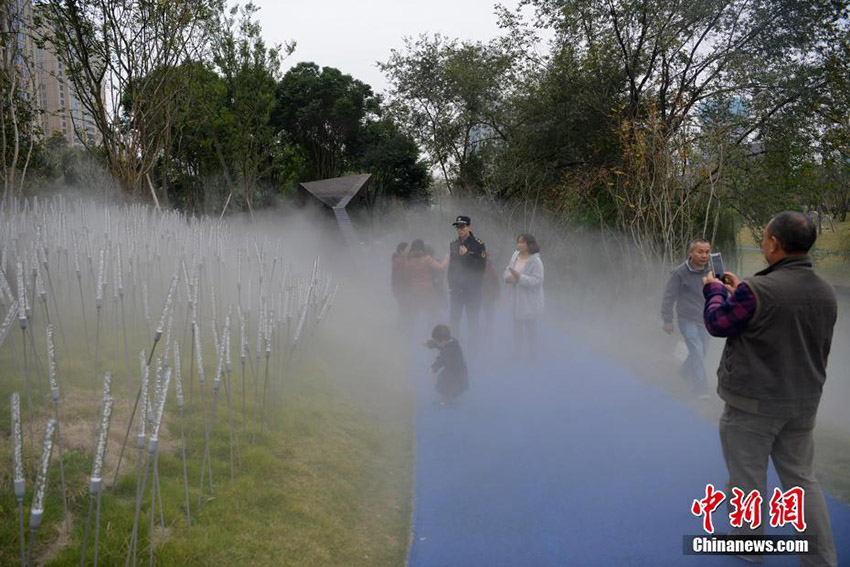 图片默认标题_fororder_FOREIGN201811141558000094217424758