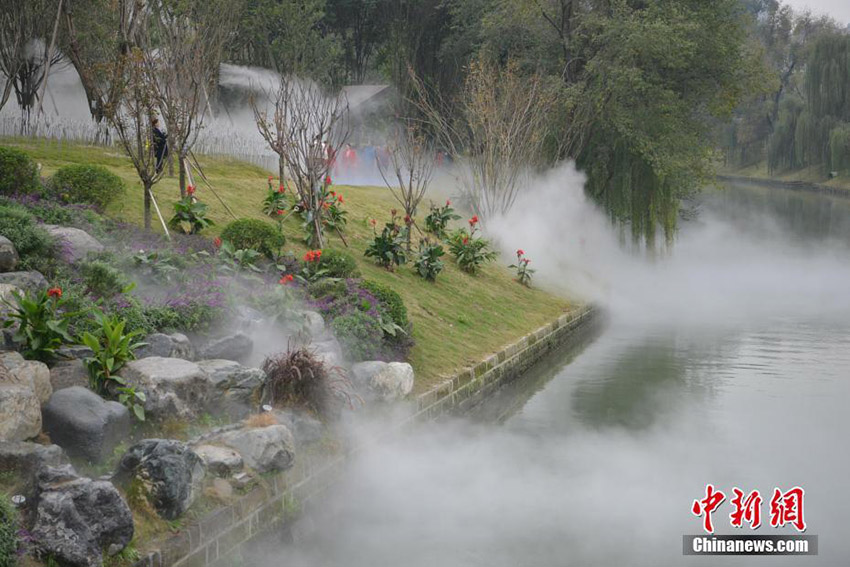 图片默认标题_fororder_FOREIGN201811141558000085296605456