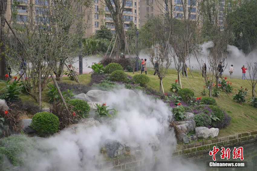 图片默认标题_fororder_FOREIGN201811141558000096655565389