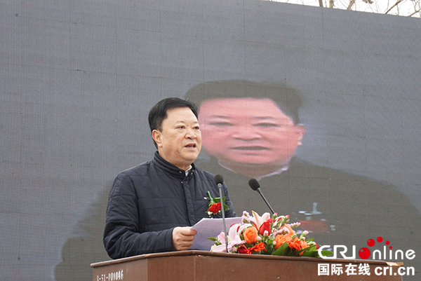 图片默认标题_fororder_1