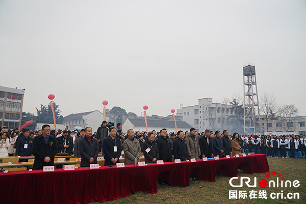 图片默认标题_fororder_3