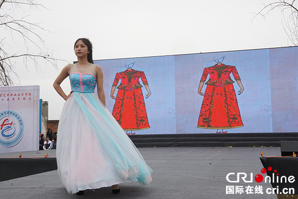 图片默认标题_fororder_2