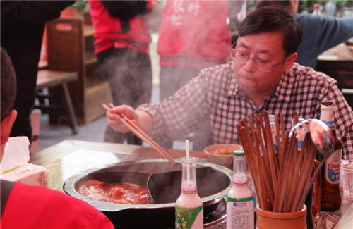 2019年即将改变餐饮九游会平台 九游会行业的品牌设计公司盘点