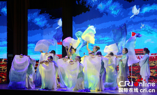 图片默认标题_fororder_演出现场--（摄影-高学兵）-(2)