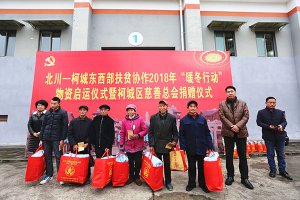 图片默认标题_fororder_3