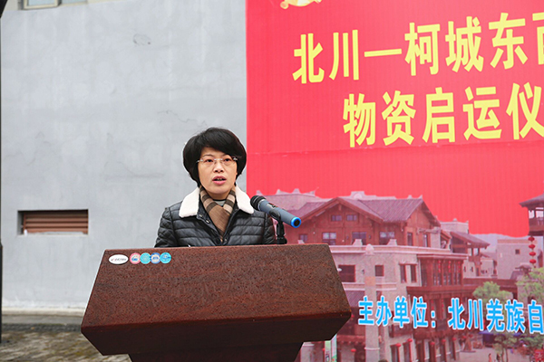 图片默认标题_fororder_2