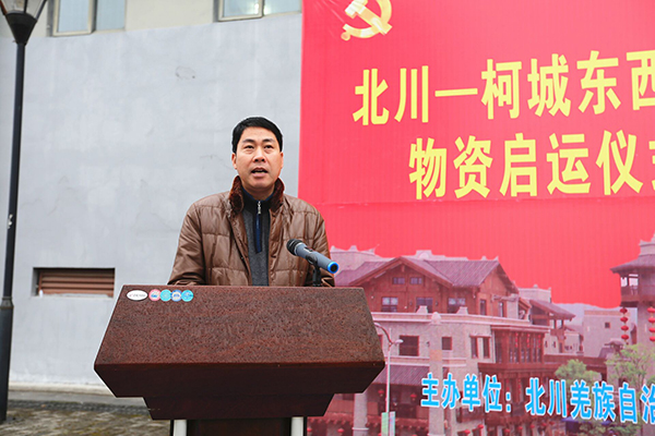 图片默认标题_fororder_4