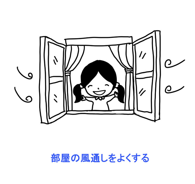 图片默认标题_fororder_yufang7