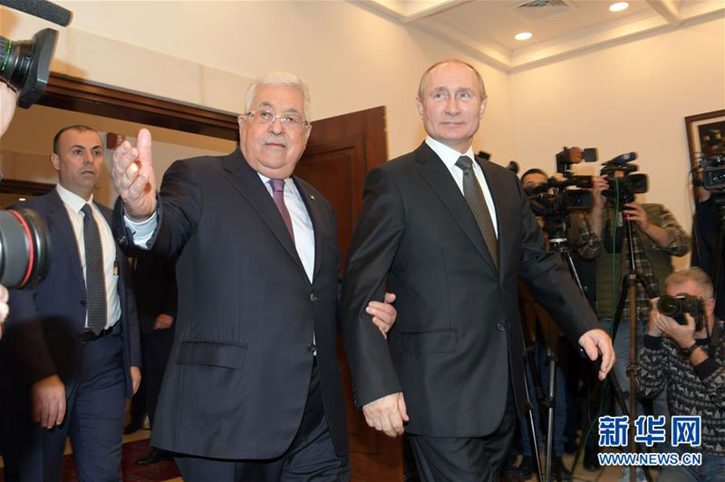 图片默认标题 图片默认标题_fororder_abbas2020012401