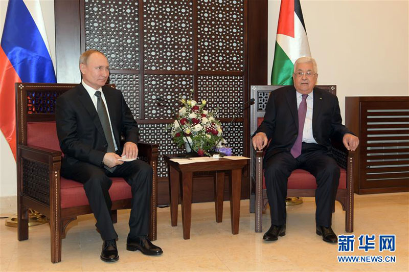 图片默认标题 图片默认标题_fororder_abbas2020012403