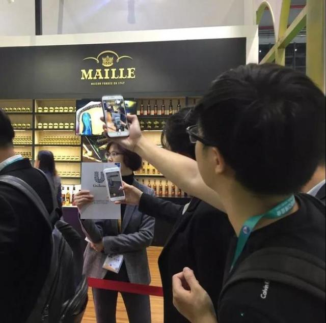 首届国际进口博览会 | 思畅咨询、它说助力联合利华CIIE全景展馆引风潮 首届国际进口博览会 | 思畅咨询、它说助力联合利华CIIE全景展馆引风潮