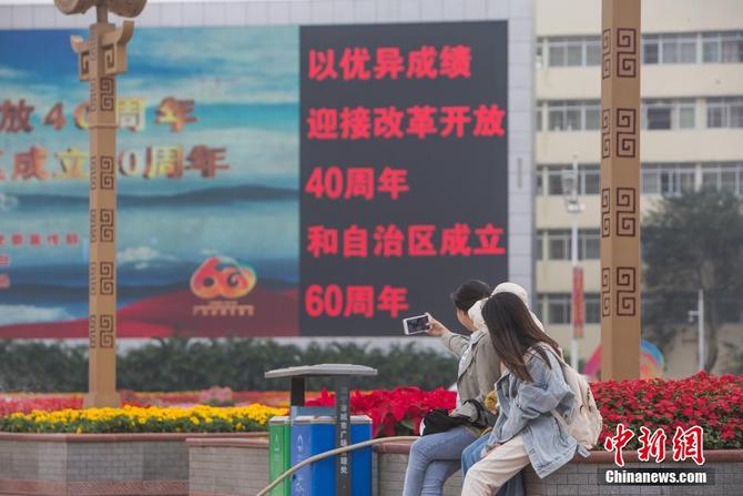 图片默认标题 图片默认标题_fororder_e2635759fb5c426c8fa42a92bc7b2842