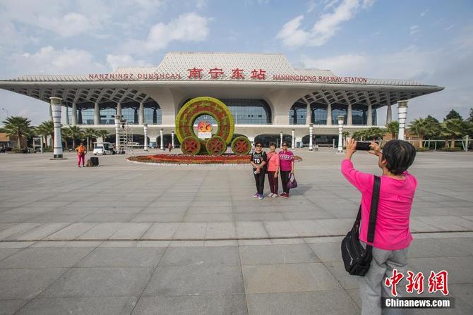 图片默认标题 图片默认标题_fororder_ef17a86df3534a97b2d51868eb37e5f0