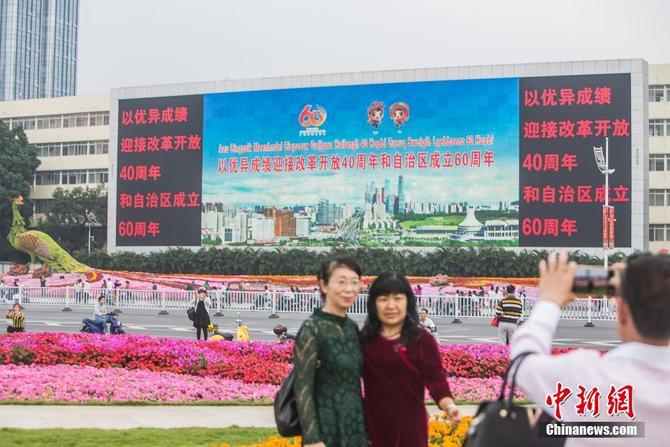 图片默认标题 图片默认标题_fororder_27176c63c98e4698b4c96f6d6b51cbfc