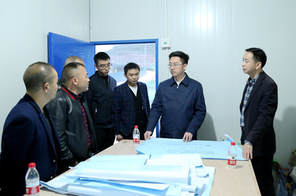 图片默认标题_fororder_1国科中农生物科技项目现场