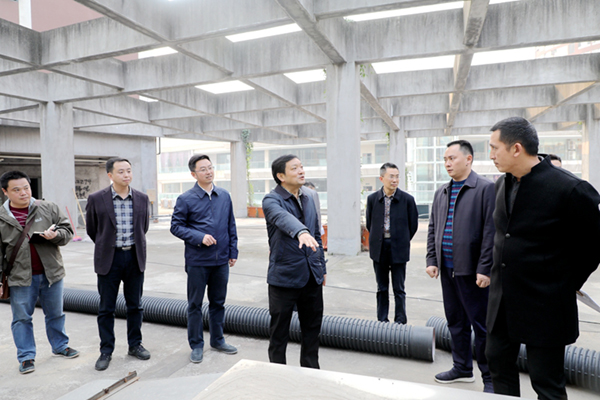 图片默认标题_fororder_1在南溪区钻石城督导