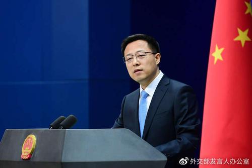 图片默认标题_fororder_夜9 1012