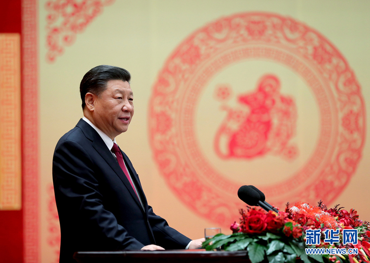 图片默认标题_fororder_1125498077_15797792601761n