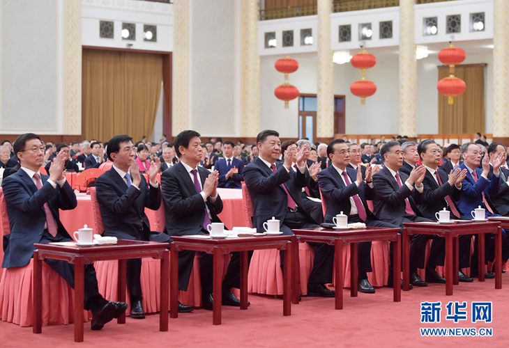图片默认标题_fororder_1125498077_15797792983671n