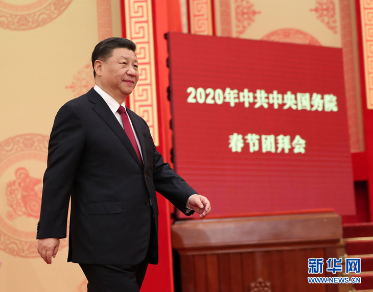 图片默认标题_fororder_1125498077_15797826861361n