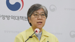 韩国出现3例新冠流感双重感染病例