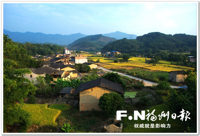 2020年闽侯县初三质_小升初必读!闽侯县2020年初中招生办法来袭!