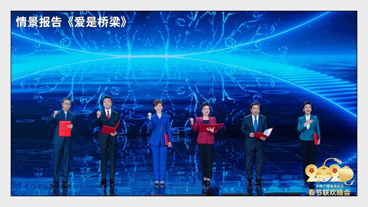 图片默认标题_fororder_WechatIMG1081