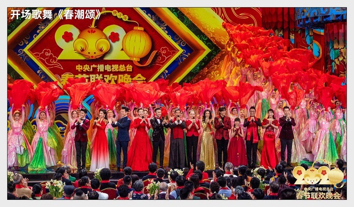 图片默认标题_fororder_WechatIMG1082