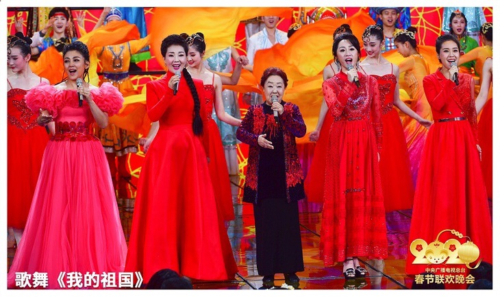 图片默认标题_fororder_WechatIMG1085