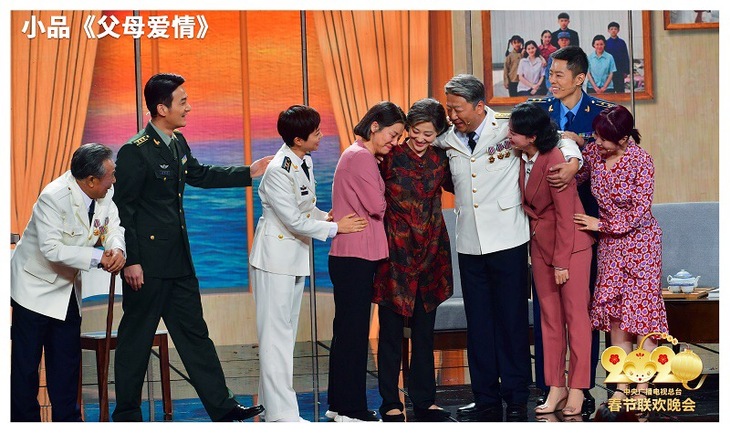 图片默认标题_fororder_WechatIMG1084