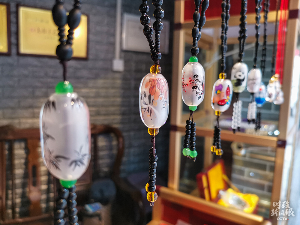 时政新闻眼丨广东之行第二天,习近平为何赴汕头考察