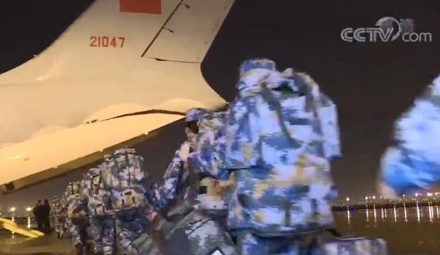 图片默认标题_fororder_2020012510174051670