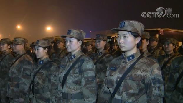 图片默认标题_fororder_2020012510173667703