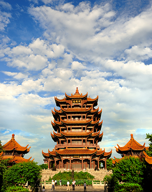 英媒：中国国内游将在“十一”黄金周显著反弹 旅游人次将达6亿_fororder_十一