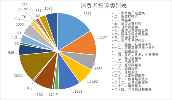 图片默认标题_fororder_aa9344c7-2a99-4639-979c-ee1d2d856b31