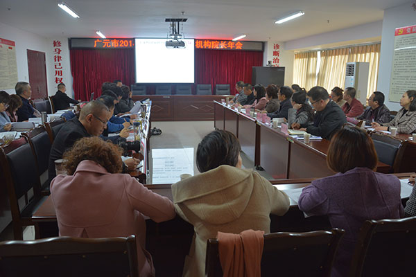 图片默认标题_fororder_1