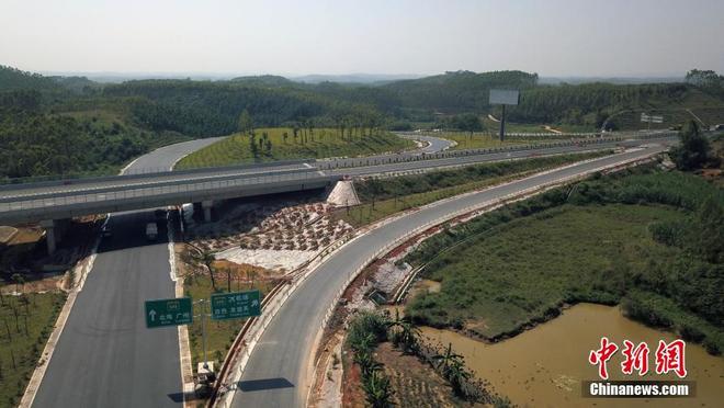 图片默认标题 图片默认标题_fororder_gong4