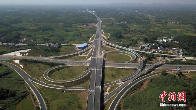 图片默认标题 图片默认标题_fororder_gong3