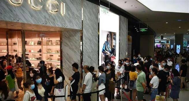 10月14日 水曜日_fororder_ef2bc06c82274499ad1e1f23d7c446ab