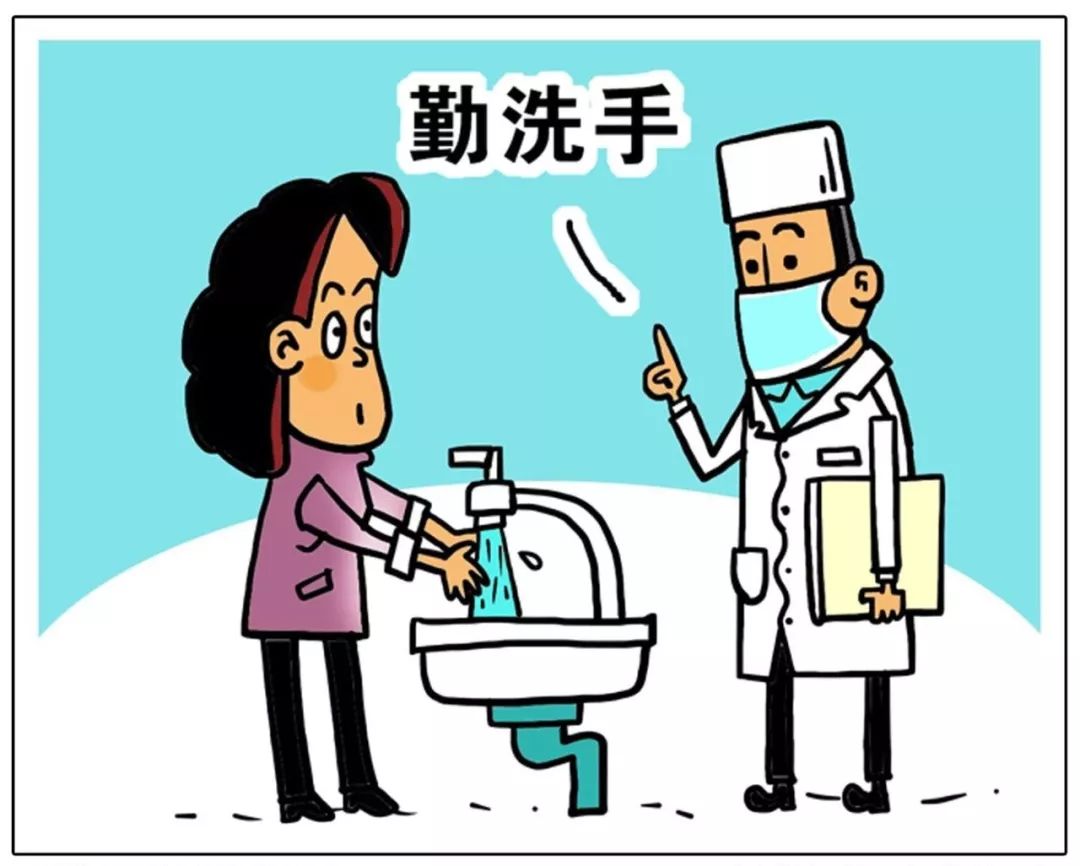 「新华网」为阻断疫情传播，这个春节应该有“新年俗” | 每日快