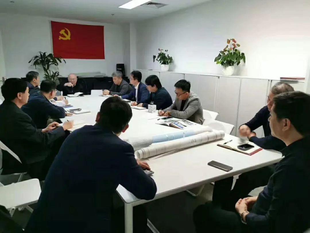 【中新网】央企国企各行各业逆行而上 全力抗疫