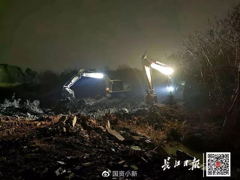 【中新网】央企国企各行各业逆行而上 全力抗疫