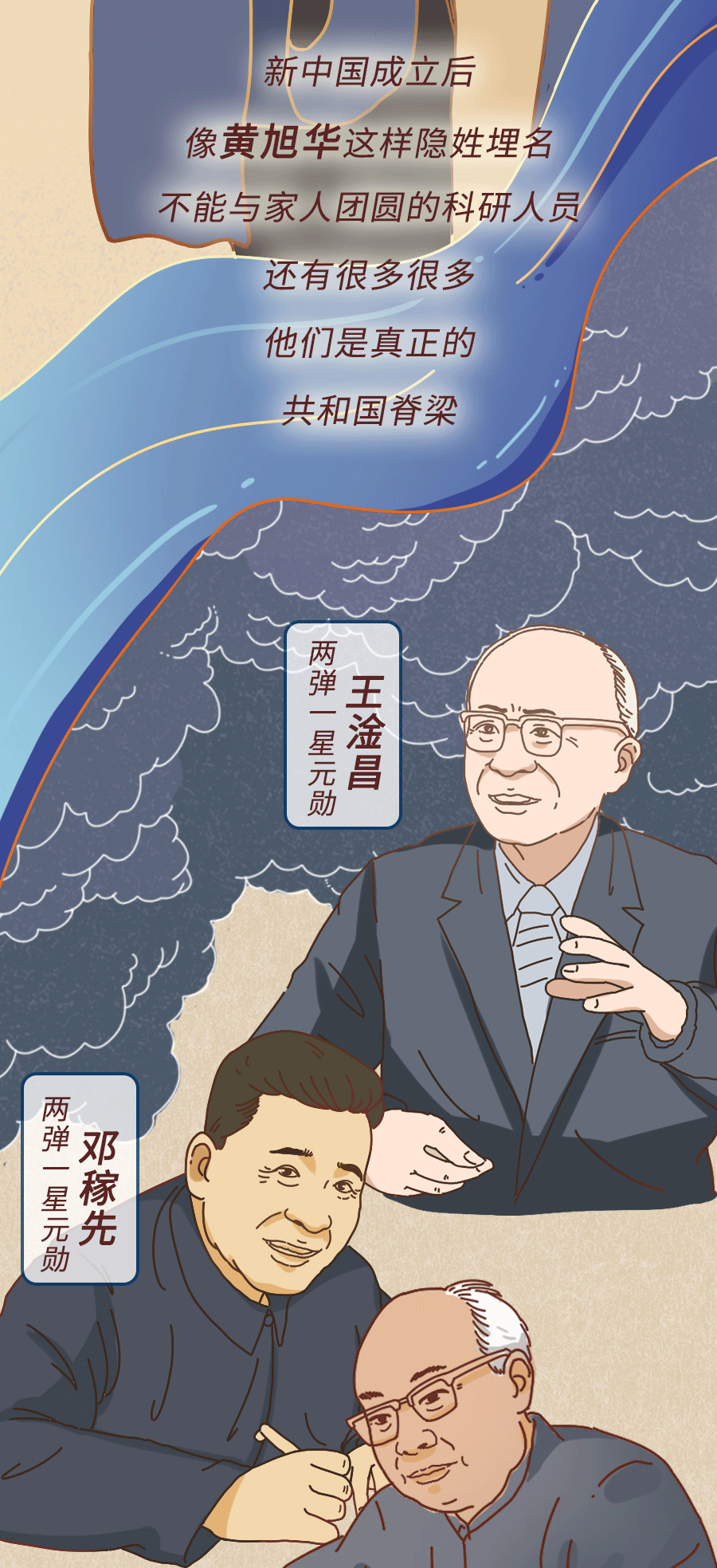 人民网■今年过年我不回去了……