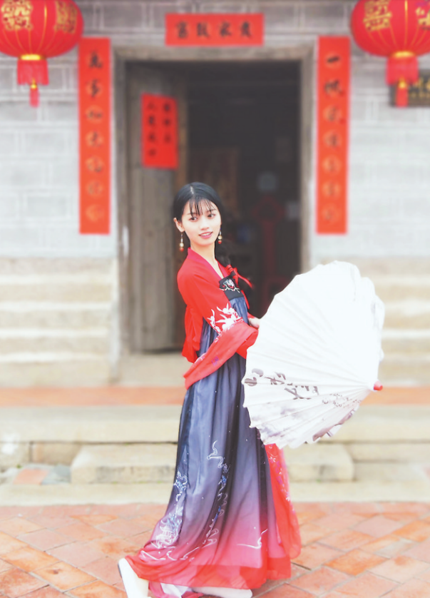 图片默认标题_fororder_微信截图_20190315105034