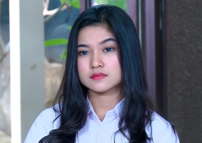 Kenapa TikTok Jadi Aplikasi Populer di Indonesia? Kenapa TikTok Jadi Aplikasi Populer di Indonesia?_fororder_3.-Amarissa-Florencia