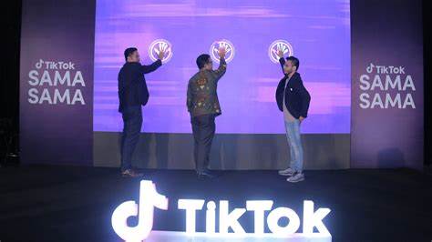 Kenapa TikTok Jadi Aplikasi Populer di Indonesia? Kenapa TikTok Jadi Aplikasi Populer di Indonesia?_fororder_OIP (1)