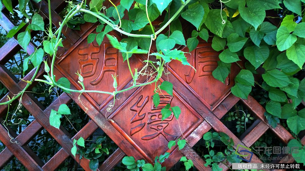 上承九五至尊,下接黎民百姓,宣南文化圈粉 上承九五至尊,下接黎民百姓,宣南文化圈粉